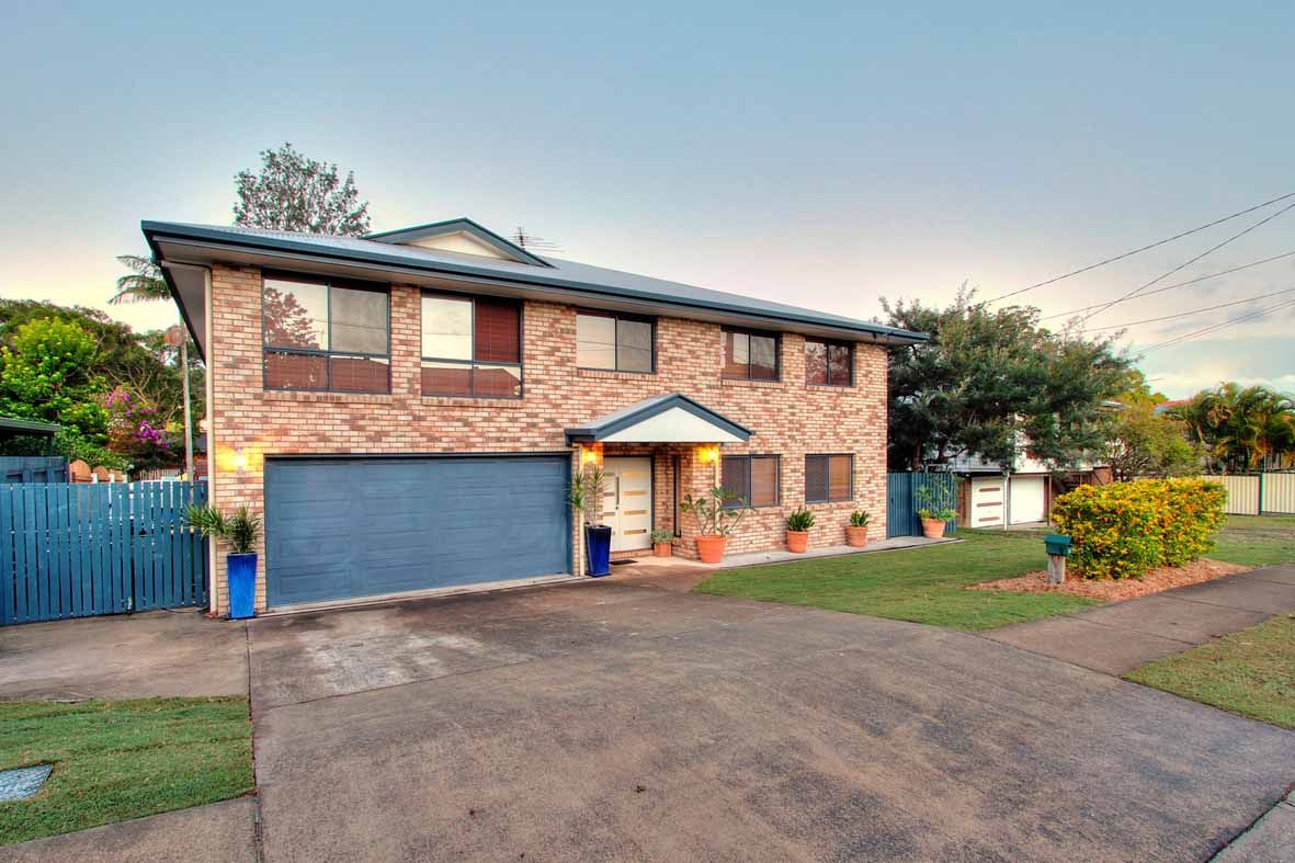 24 Tarcoola Street, Rochedale South, QLD 4123