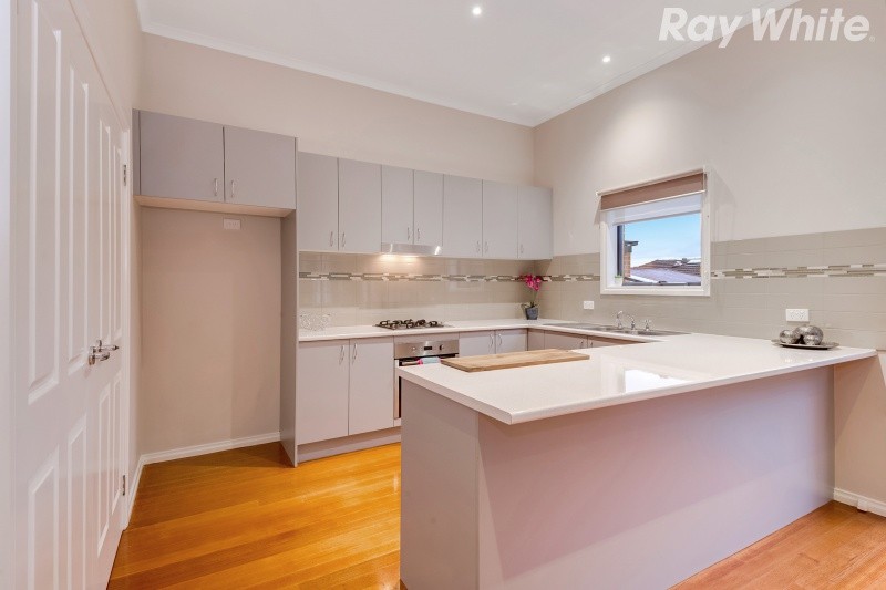 9A Glen Dhu Road, Kilsyth, VIC 3137