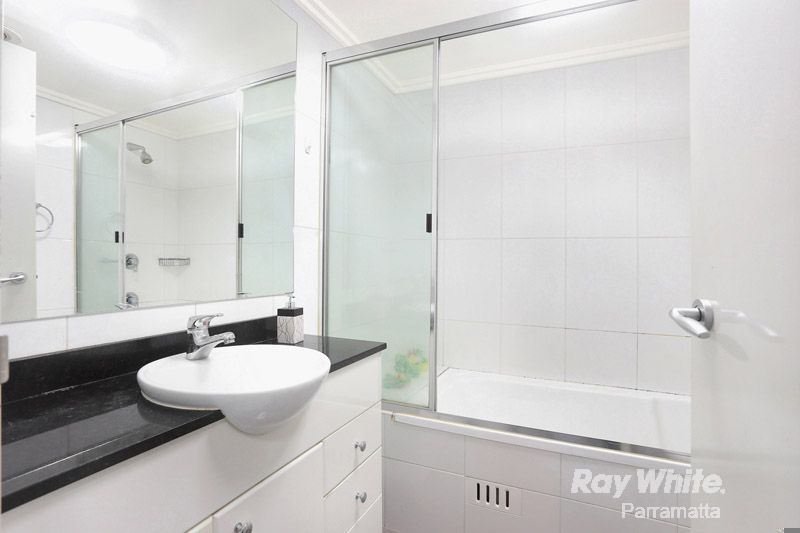 144/13-15 Hassall Street, Parramatta, NSW 2150