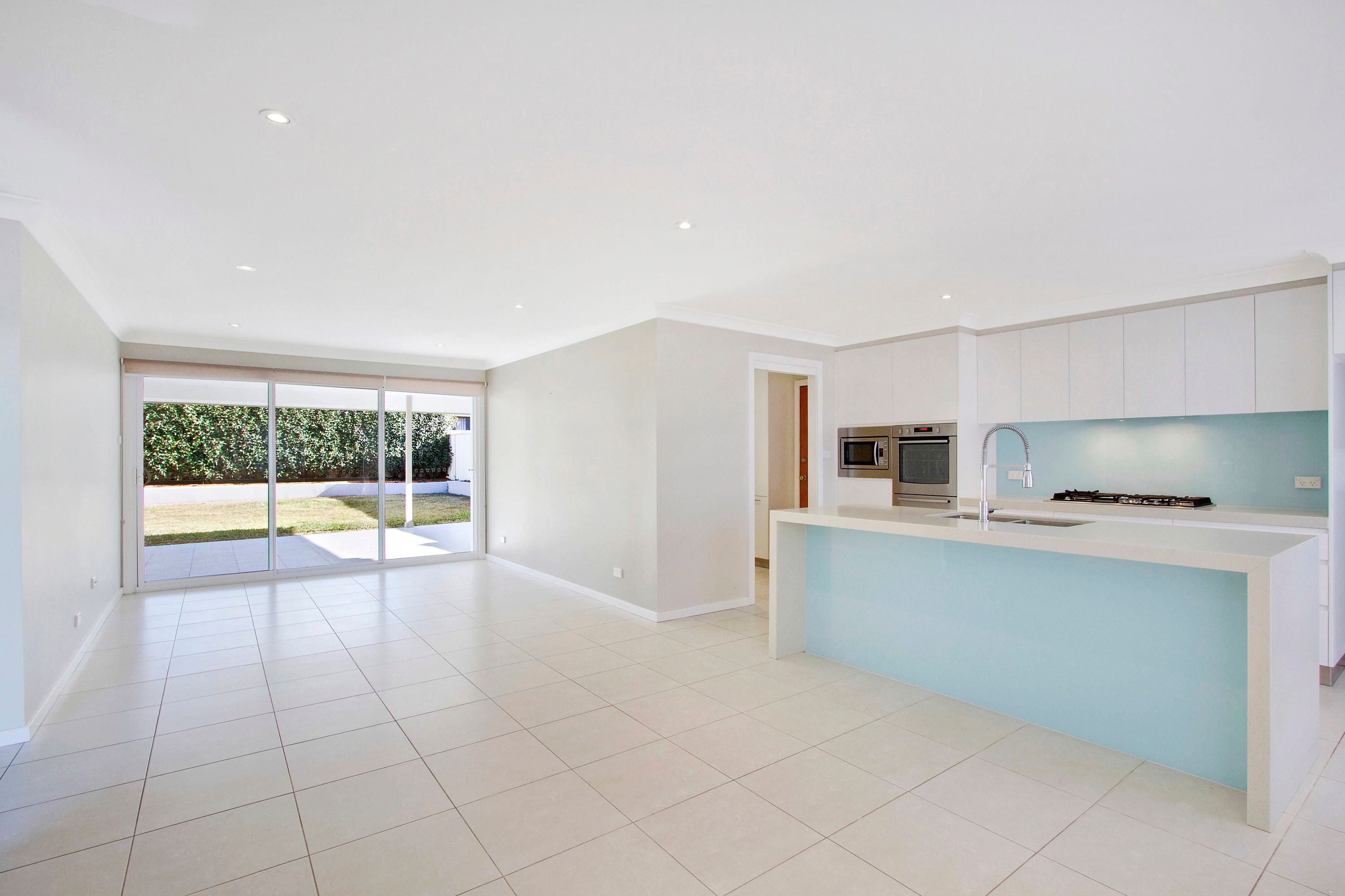 Bligh Park, NSW 2756