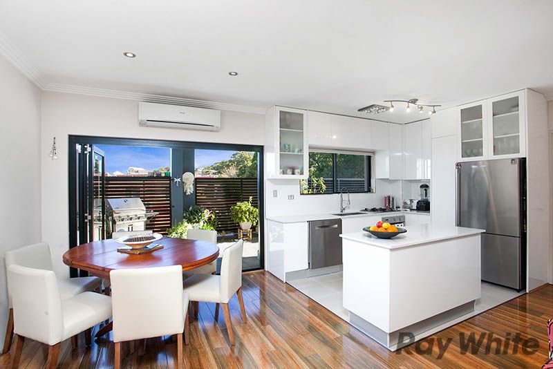 10/133-137 Harrow Road, Kogarah, NSW 2217