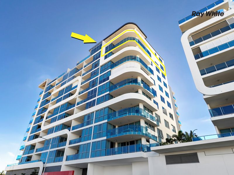 7-13 Imperial Parade, Labrador QLD 4215