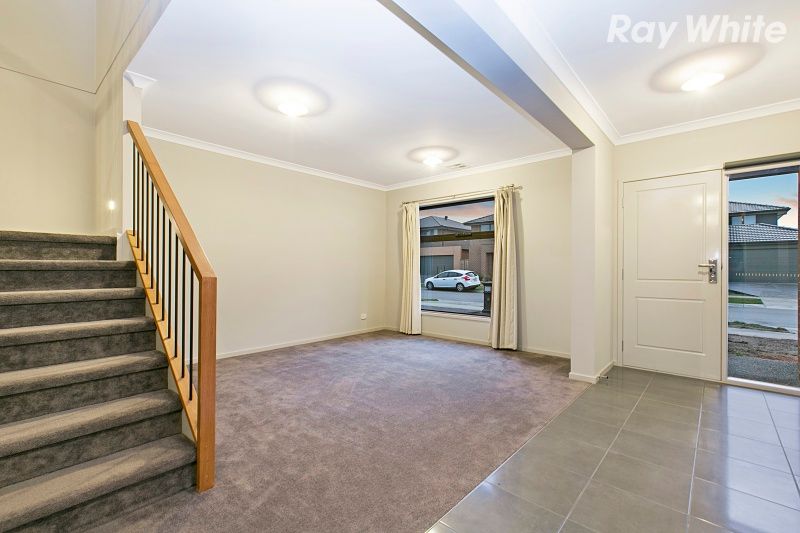 3 Bevington Crescent, Officer, VIC 3809