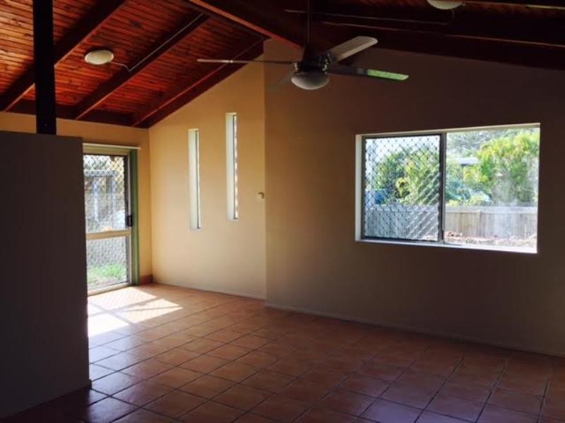 20 Ash Street, Marsden, QLD 4132