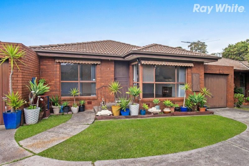 24 Kelvinside Road, Noble Park VIC 3174