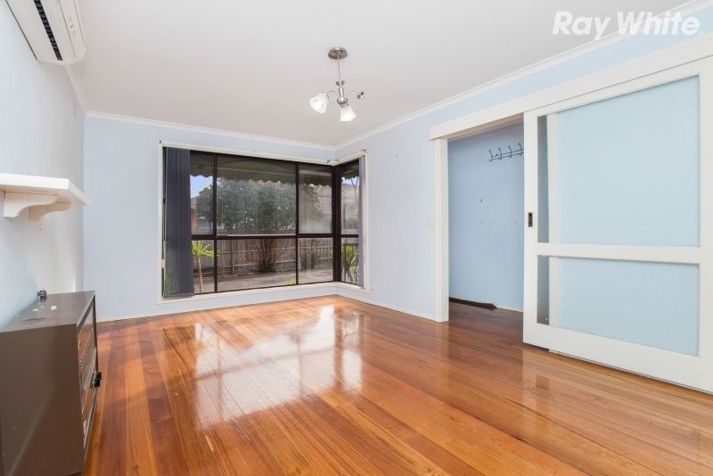 4/24 Kelvinside Road, Noble Park, VIC 3174