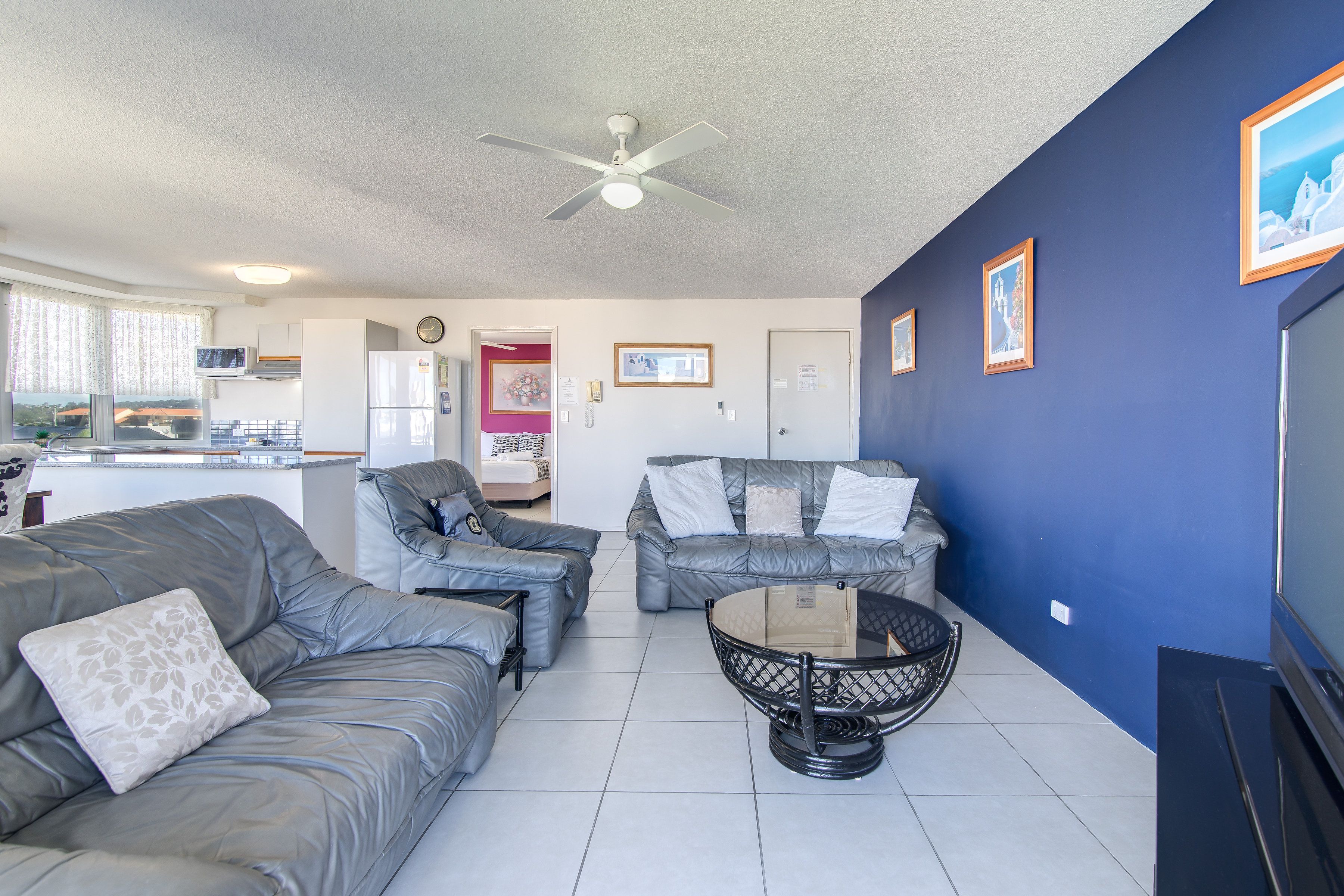 16/47-51 Sixth Avenue, Maroochydore, QLD 4558