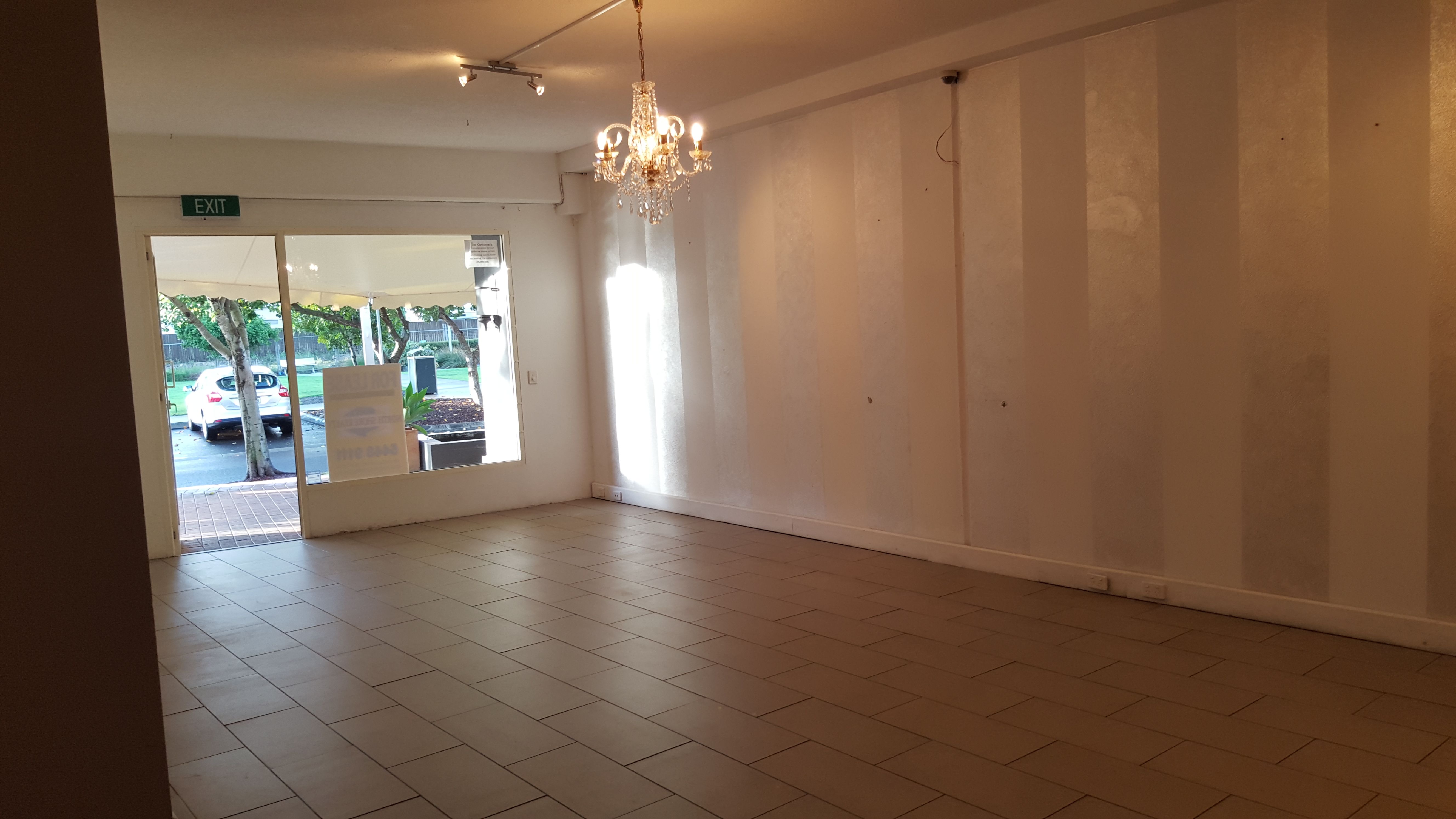 10 Merchants Parade, Marcoola, QLD 4564