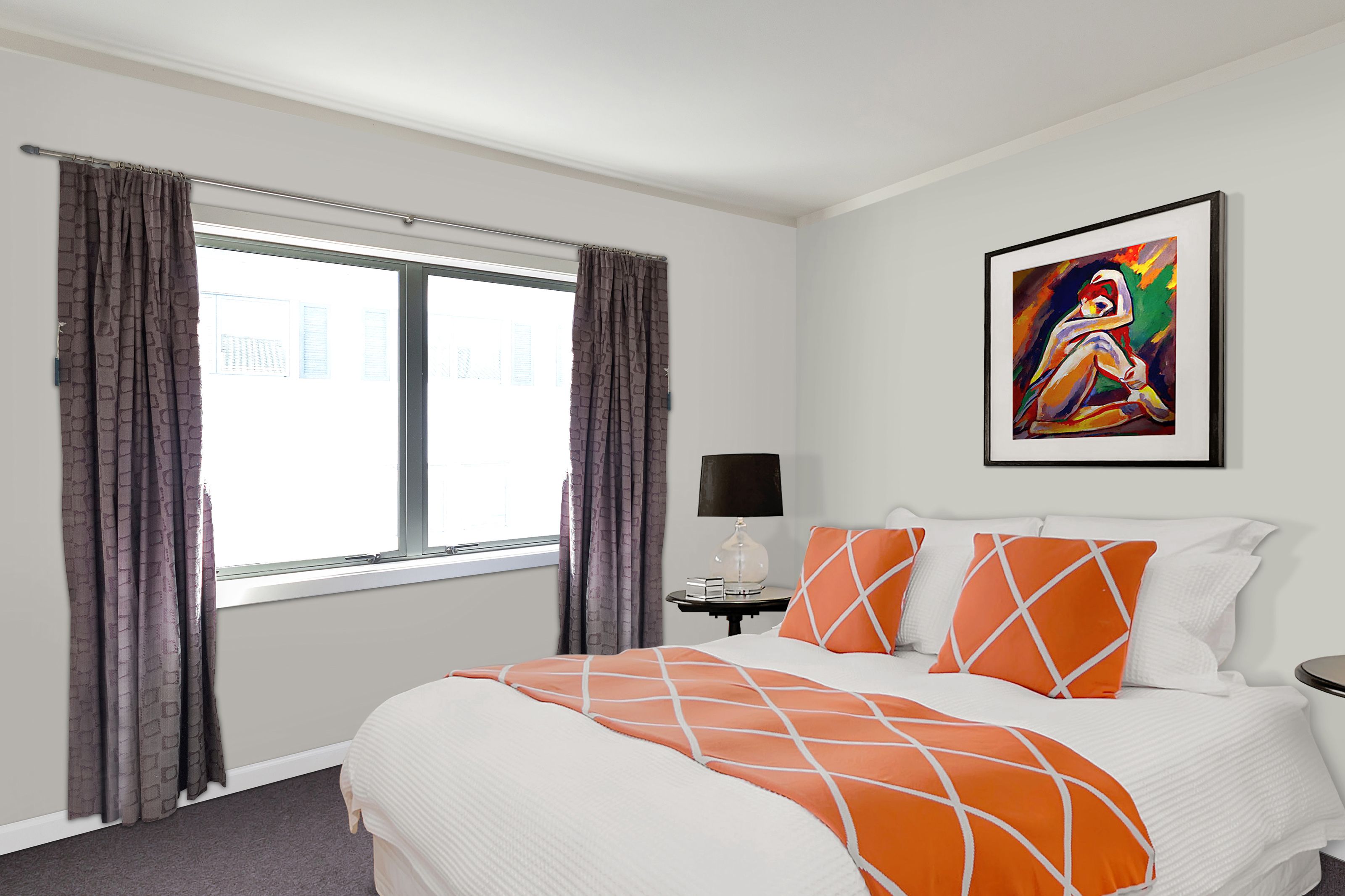 9/42 St Benedicts Street, Eden Terrace, Auckland City