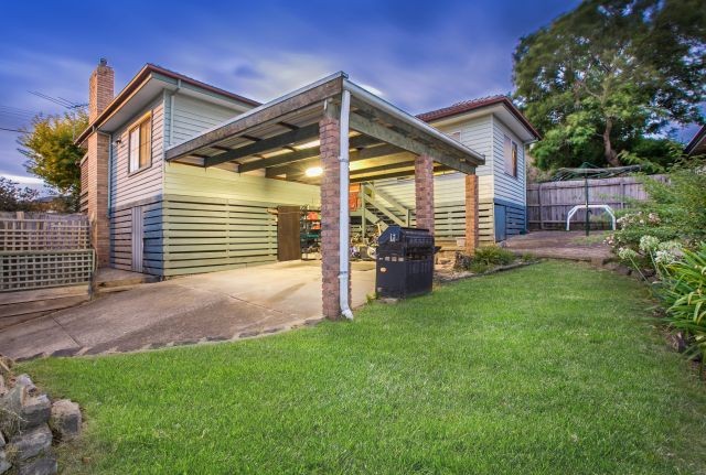 2 Don Street, Reservoir, VIC 3073