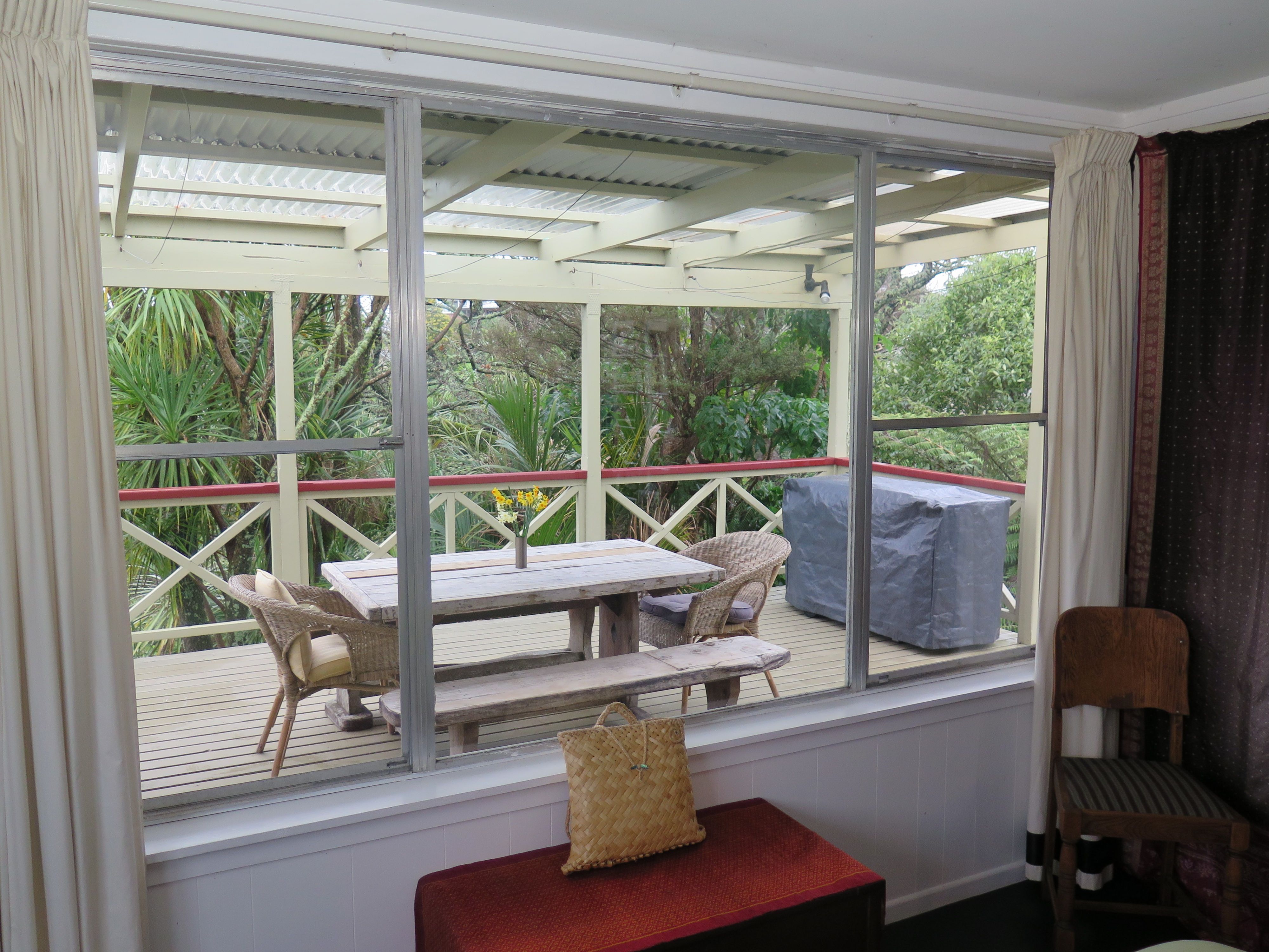 3 Langley Place, Raglan, Waikato District