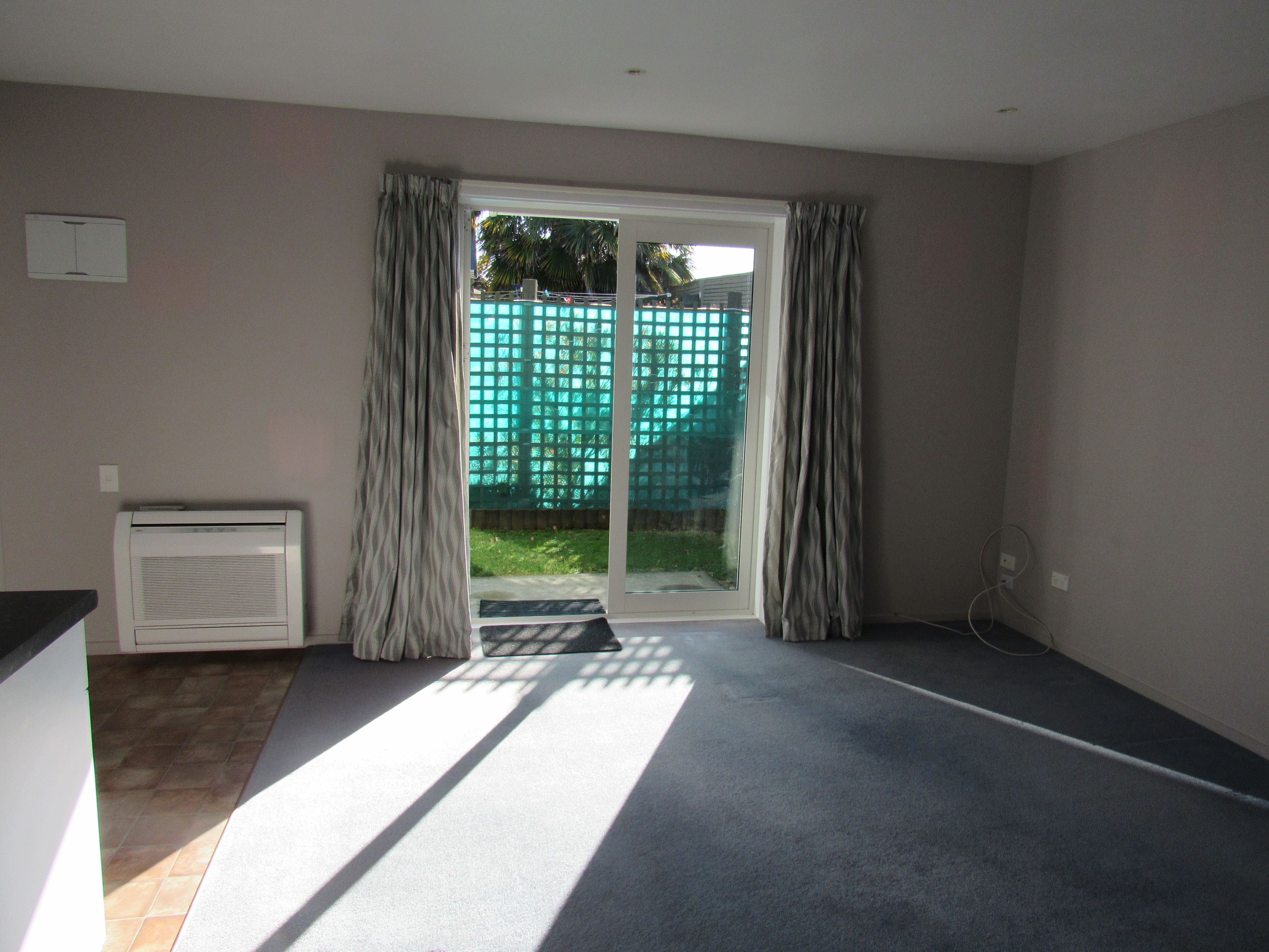 15 De Ville Place, Burwood, Christchurch City