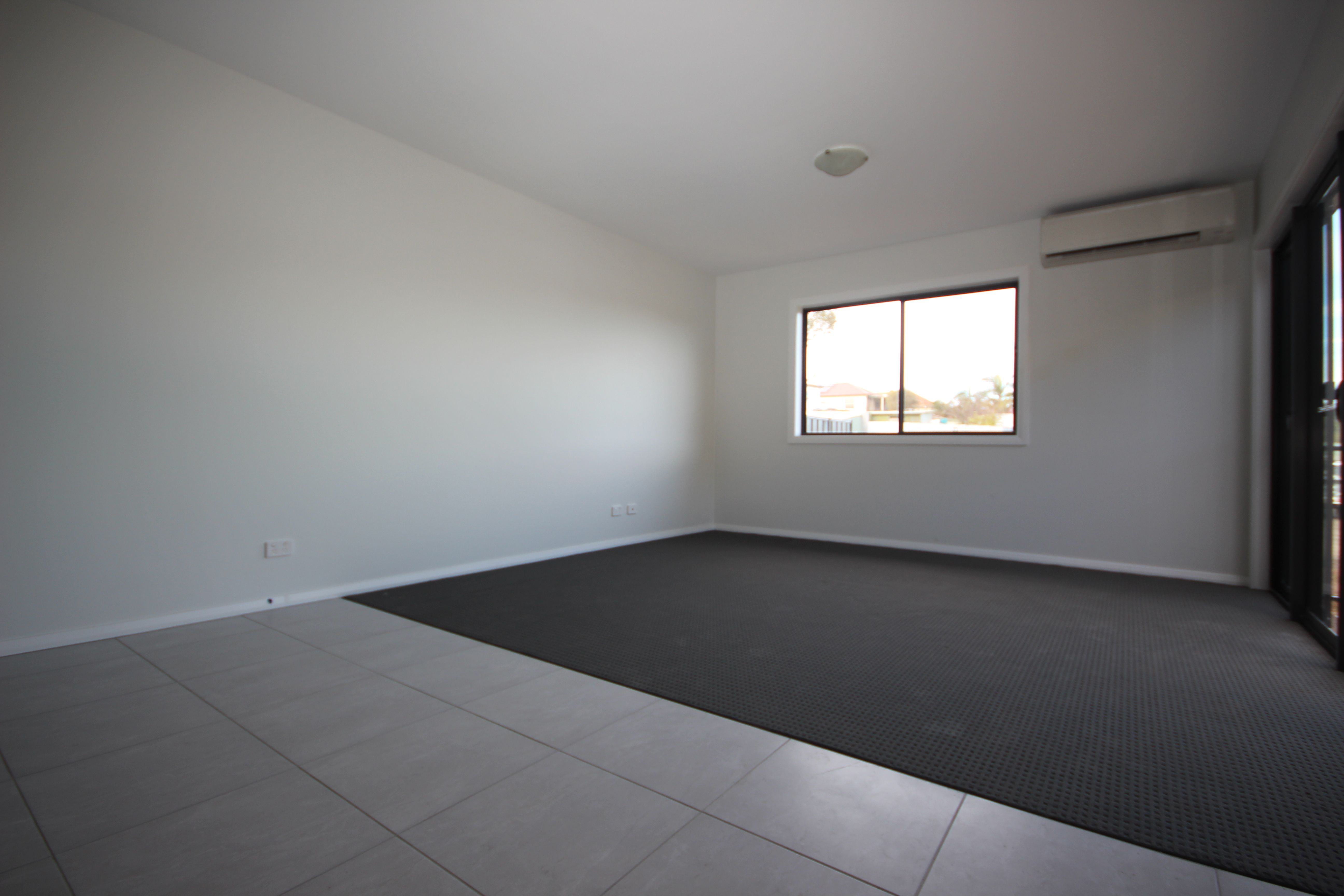 4/49 Mawson Street, Shortland, NSW 2307