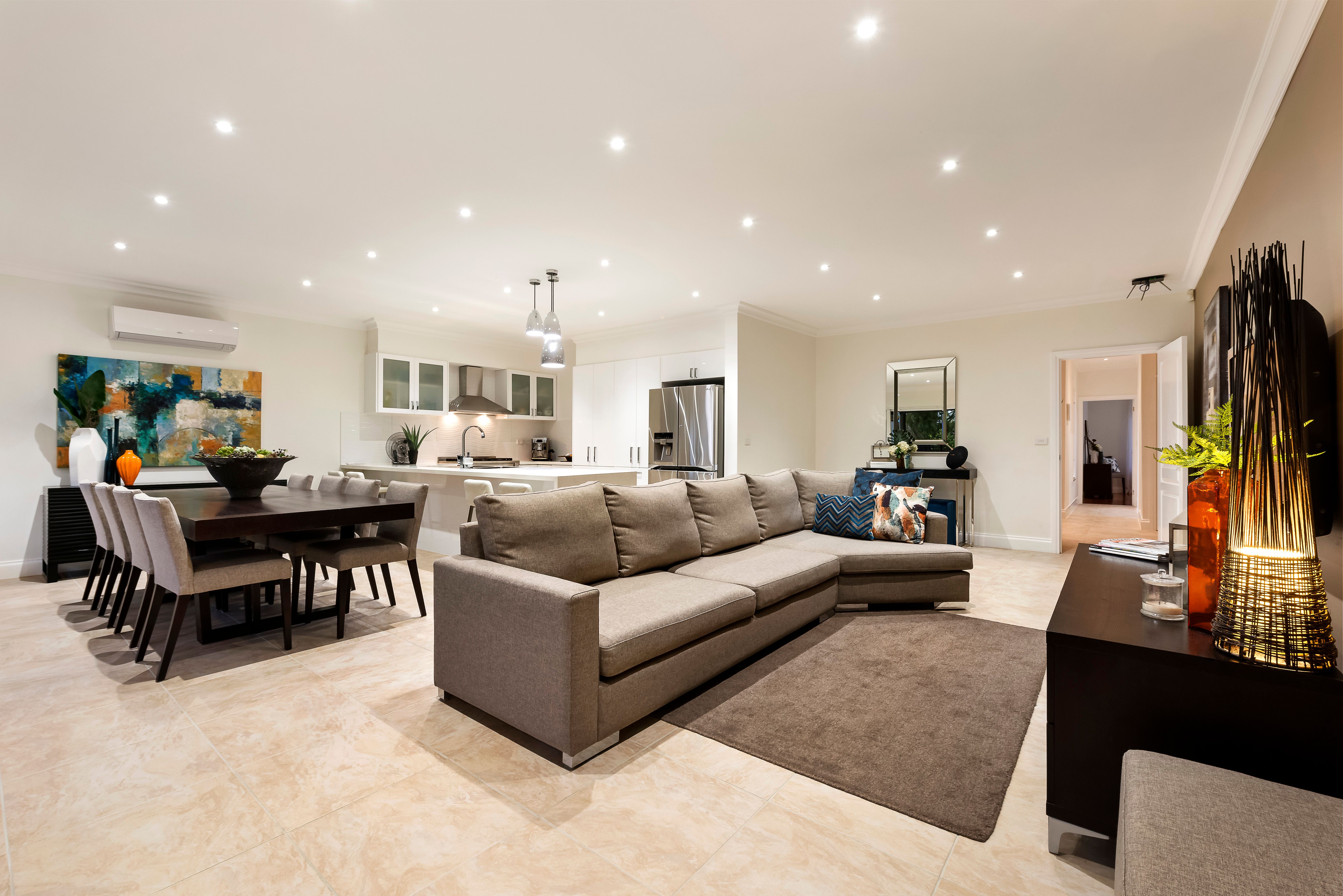 22 Tular Avenue, Oakleigh South, VIC 3167