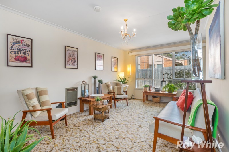 2/36 Wilson Street, Cheltenham, VIC 3192