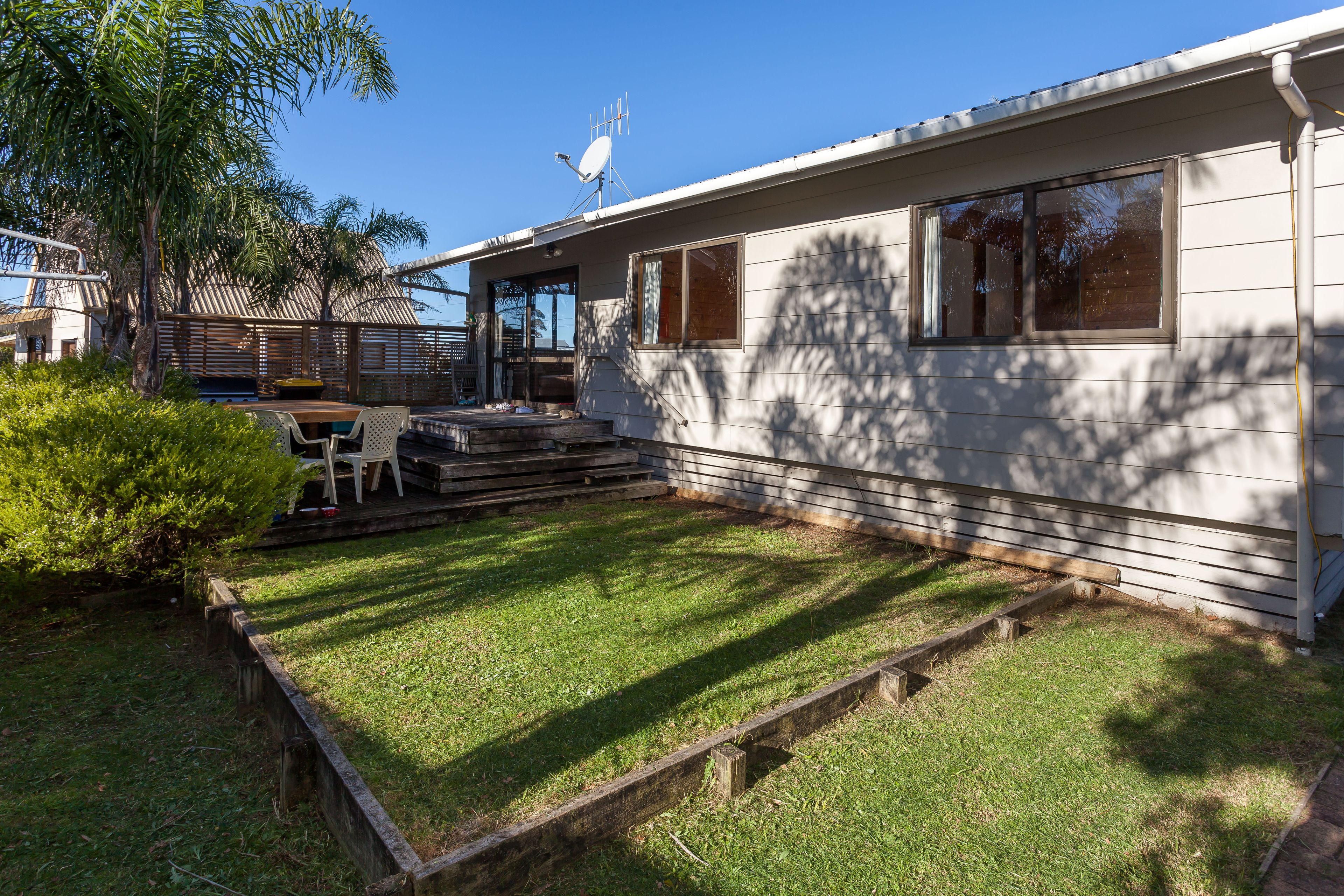 202A Williamson Road, Whangamata, Thames Coromandel District