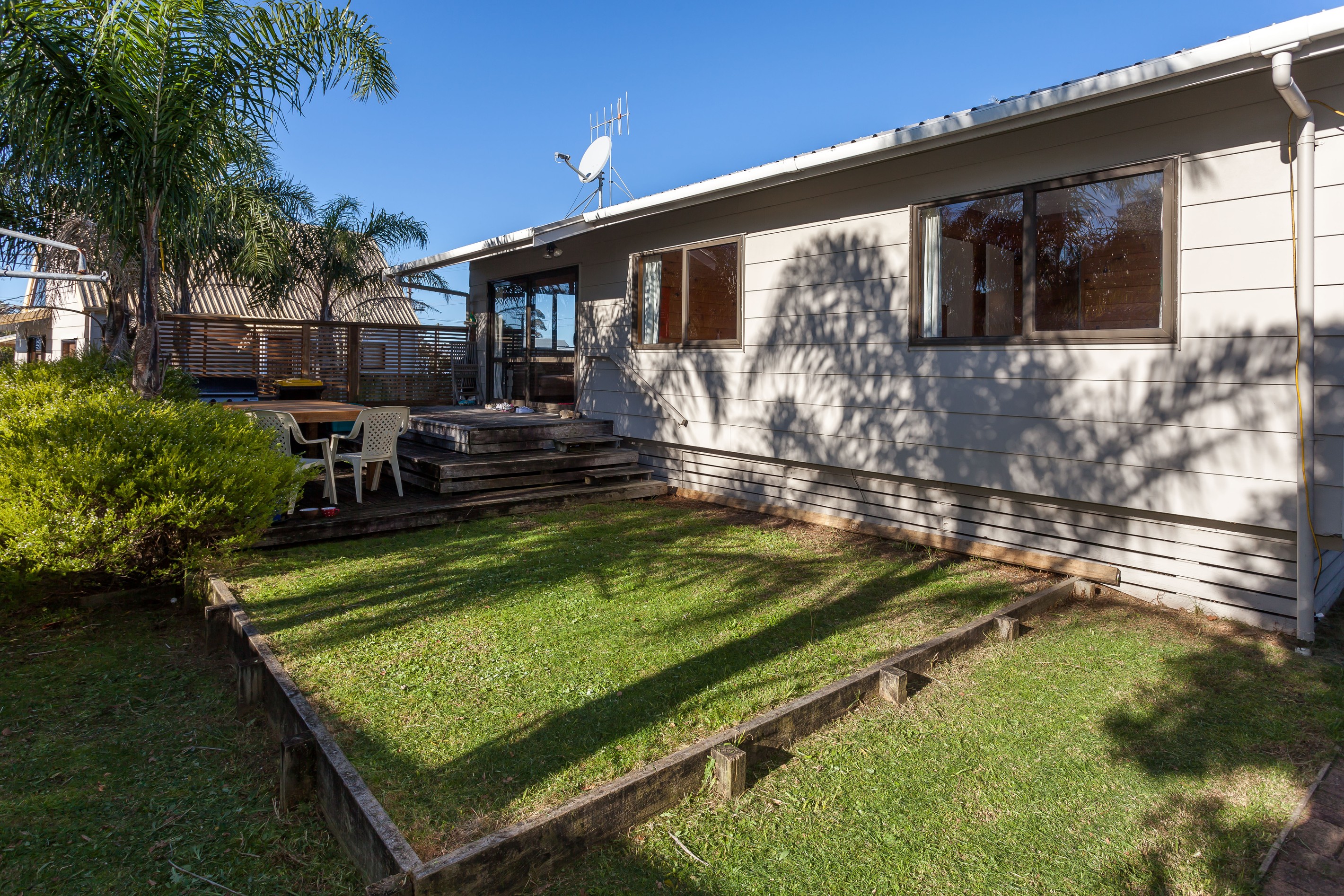 202A Williamson Road, Whangamata, Thames Coromandel District