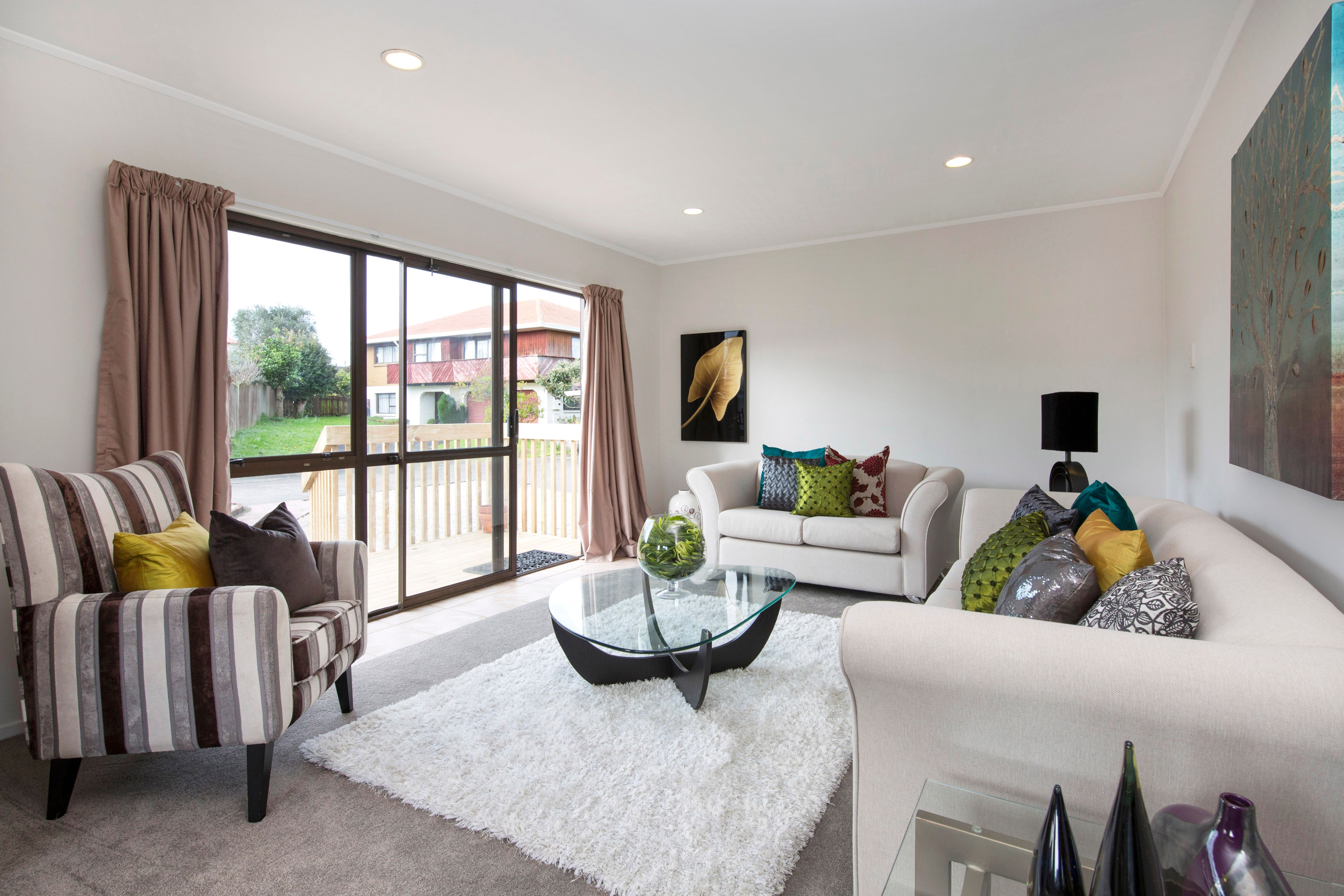 11 Sheralee Place, Bucklands Beach, Manukau City