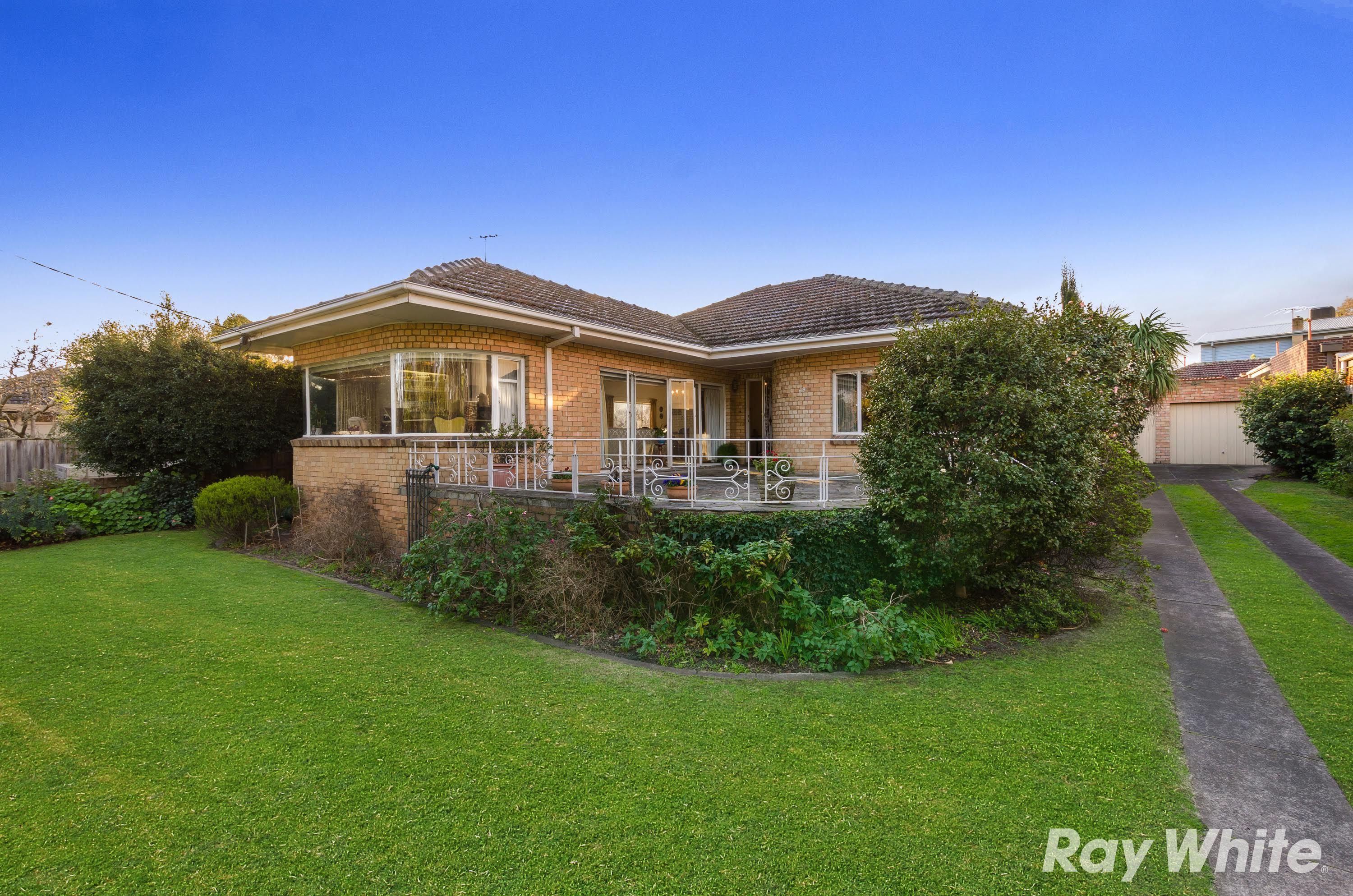69 Park Road, Cheltenham, VIC 3192