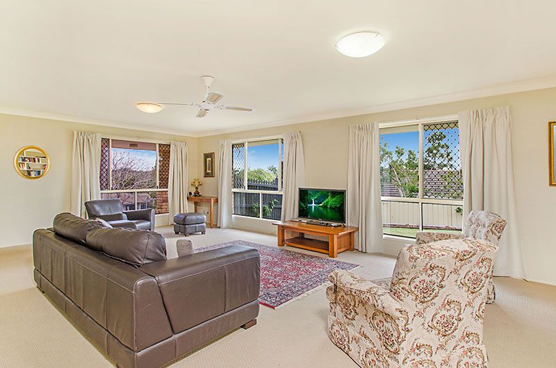 39 Lakeshore Avenue, Buderim, QLD 4556