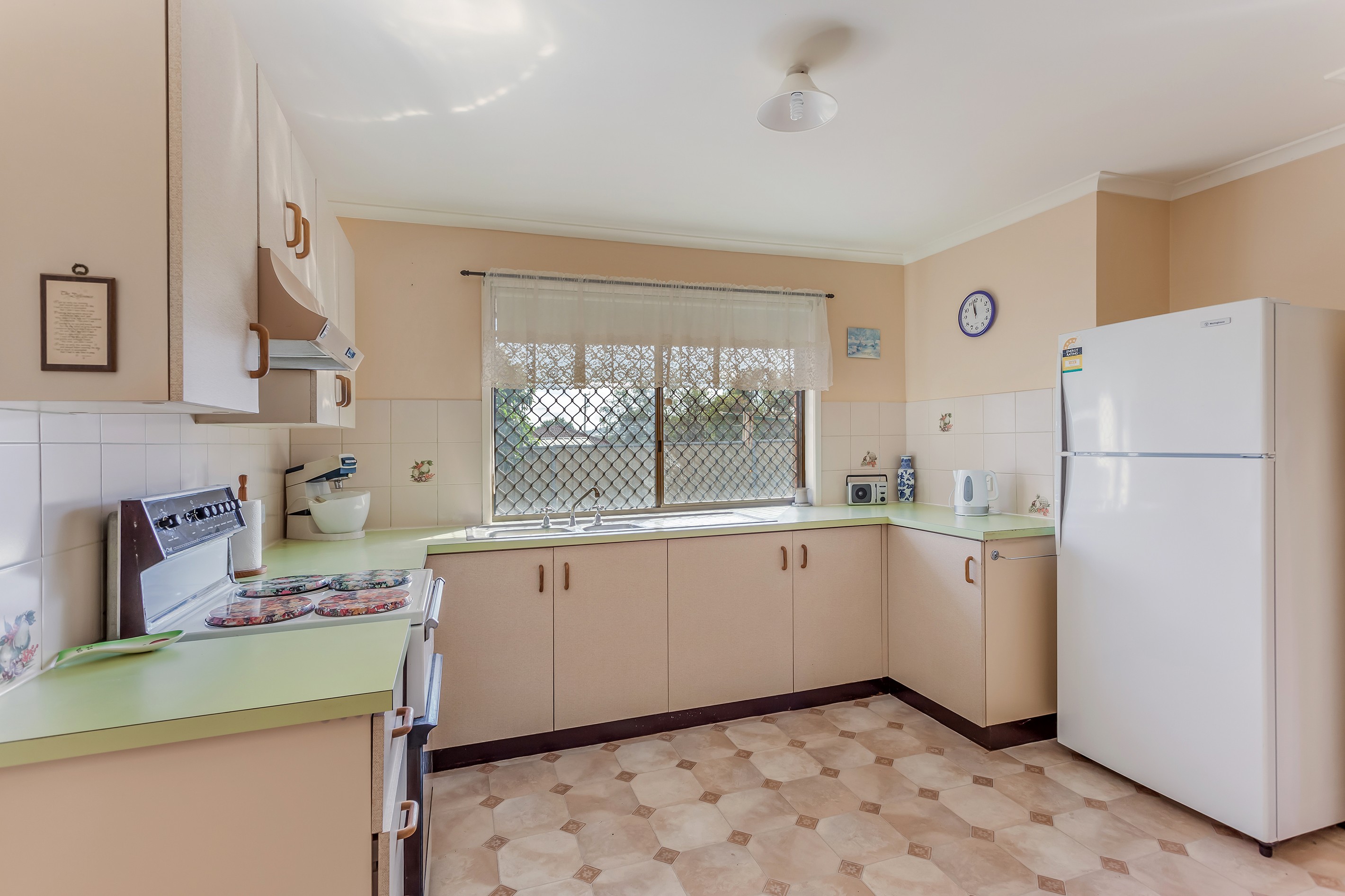 Unit 7/301 Bridge Street, Newtown, QLD 4350