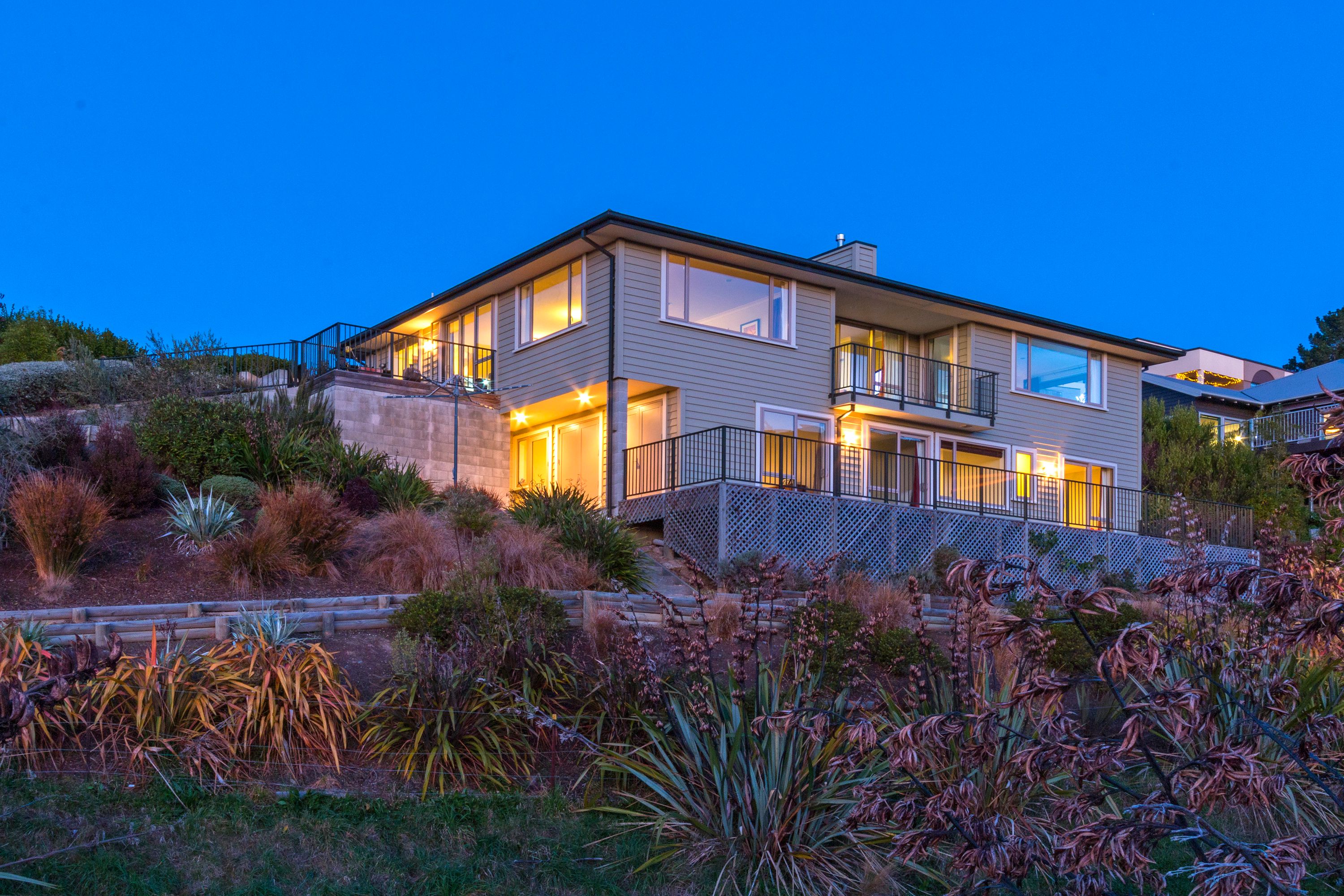 2 Hadleigh Lane, Westmorland, Christchurch City