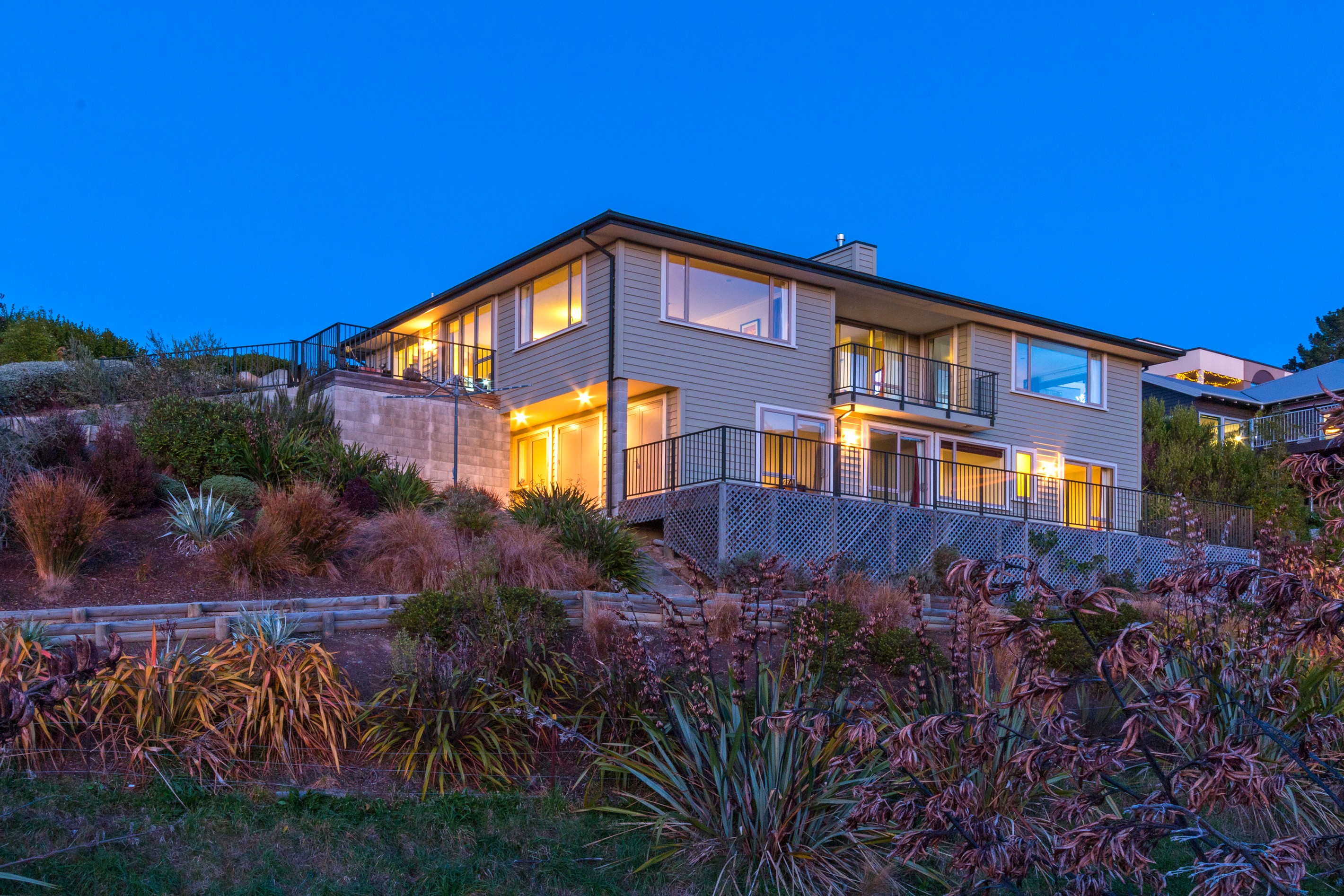 2 Hadleigh Lane, Westmorland, Christchurch City