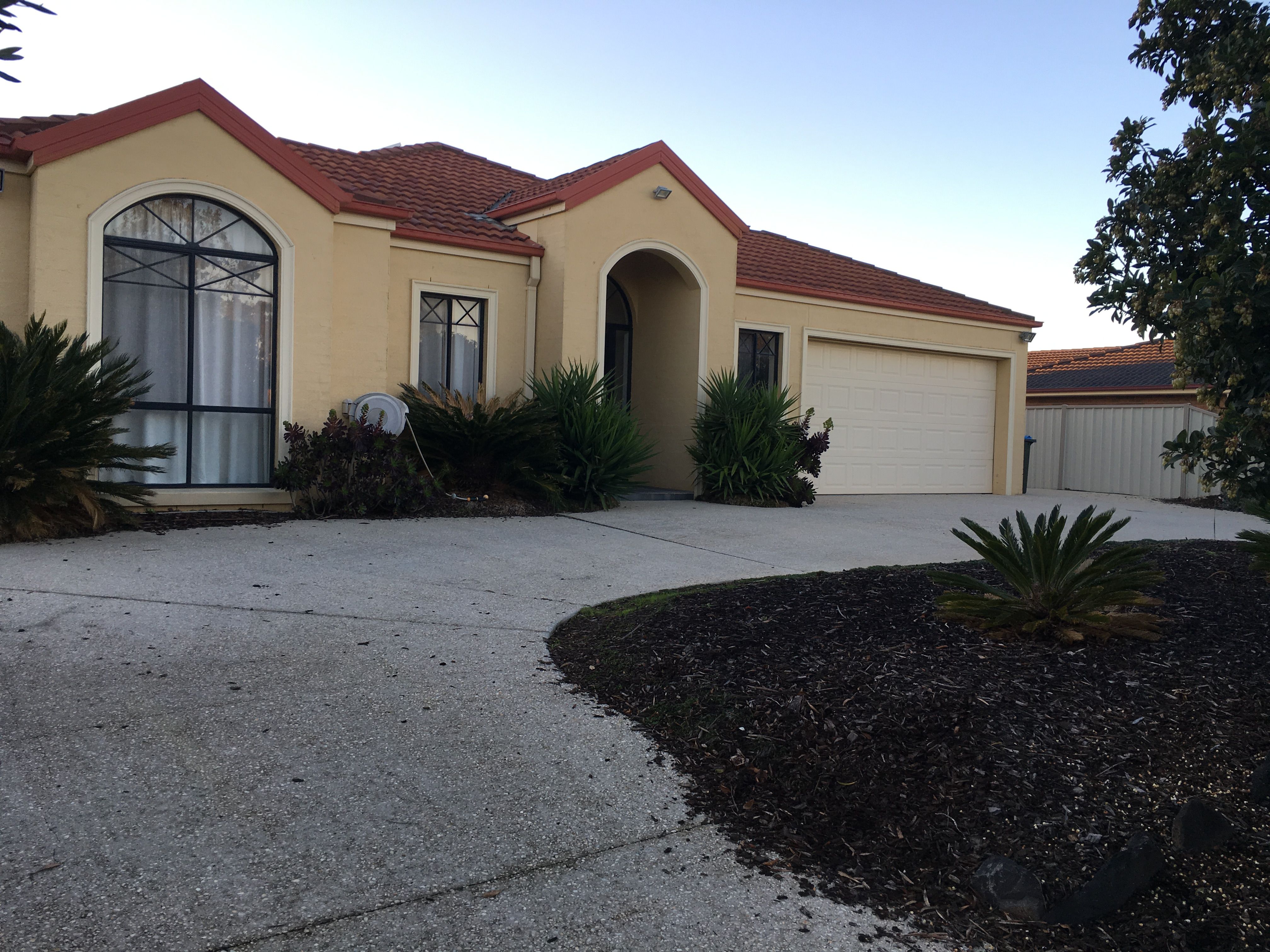11 Glencoe Avenue, Truganina, VIC 3029