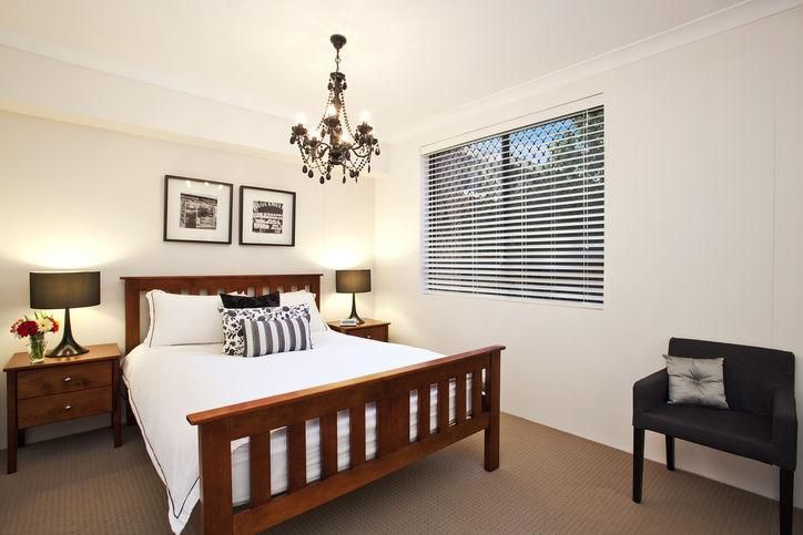 45/49 Henderson Road, Alexandria, NSW 2015