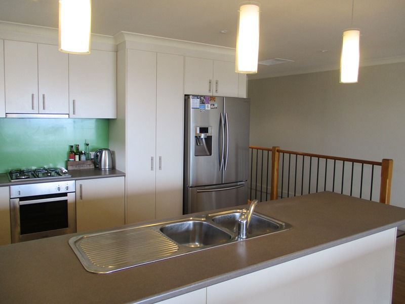 5/297 McCormicks Road, Carrum Downs, VIC 3201