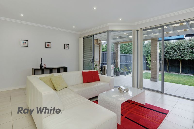 6/212 Pennant Hills Road, Oatlands, NSW 2117