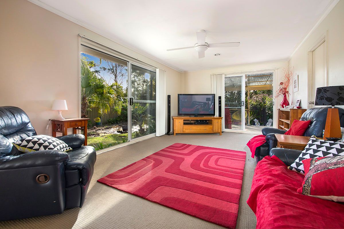 149 Old Illawarra Road, Barden Ridge, NSW 2234