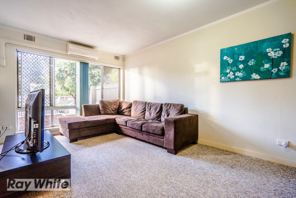 182 Balga Avenue, Balga, WA 6061
