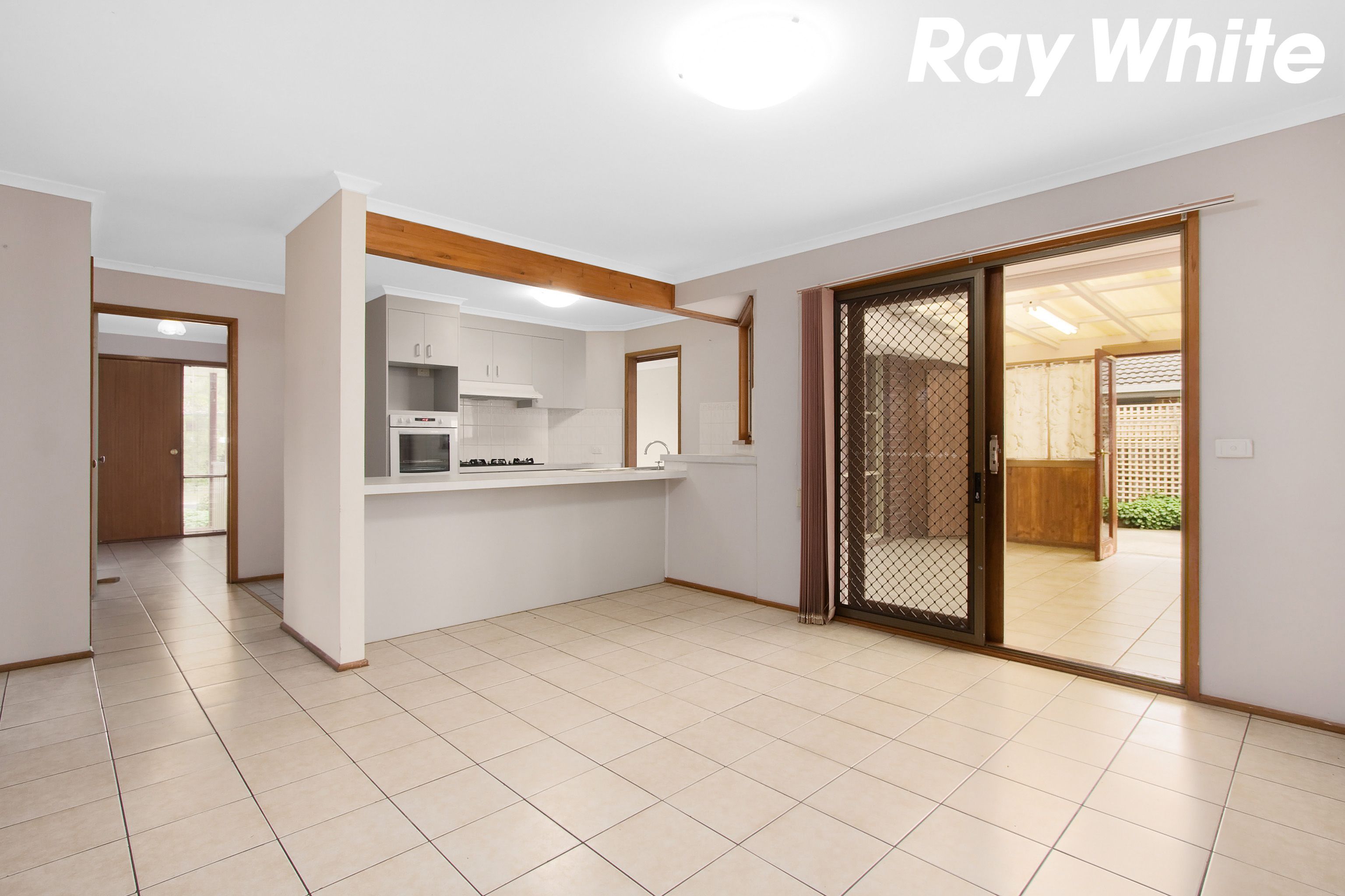 5 Sherriff Rise, Pakenham, VIC 3810