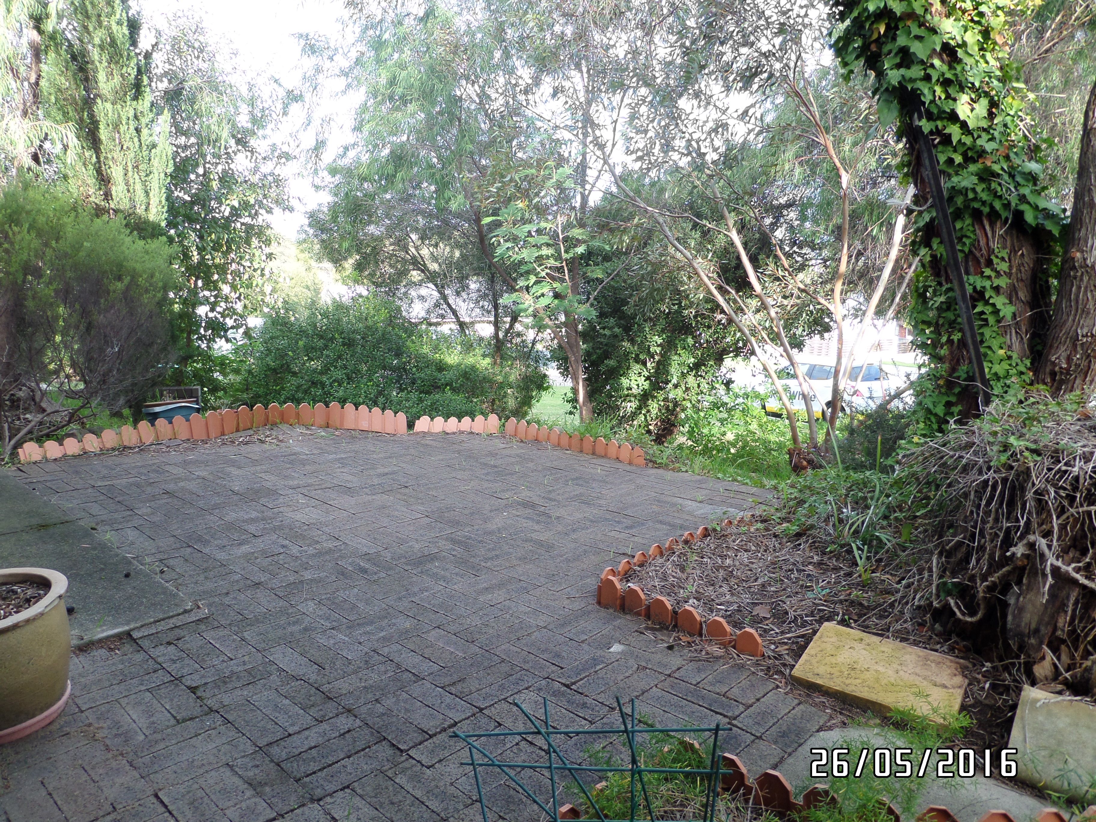 2A DAVIS Place, Hamersley, WA 6022