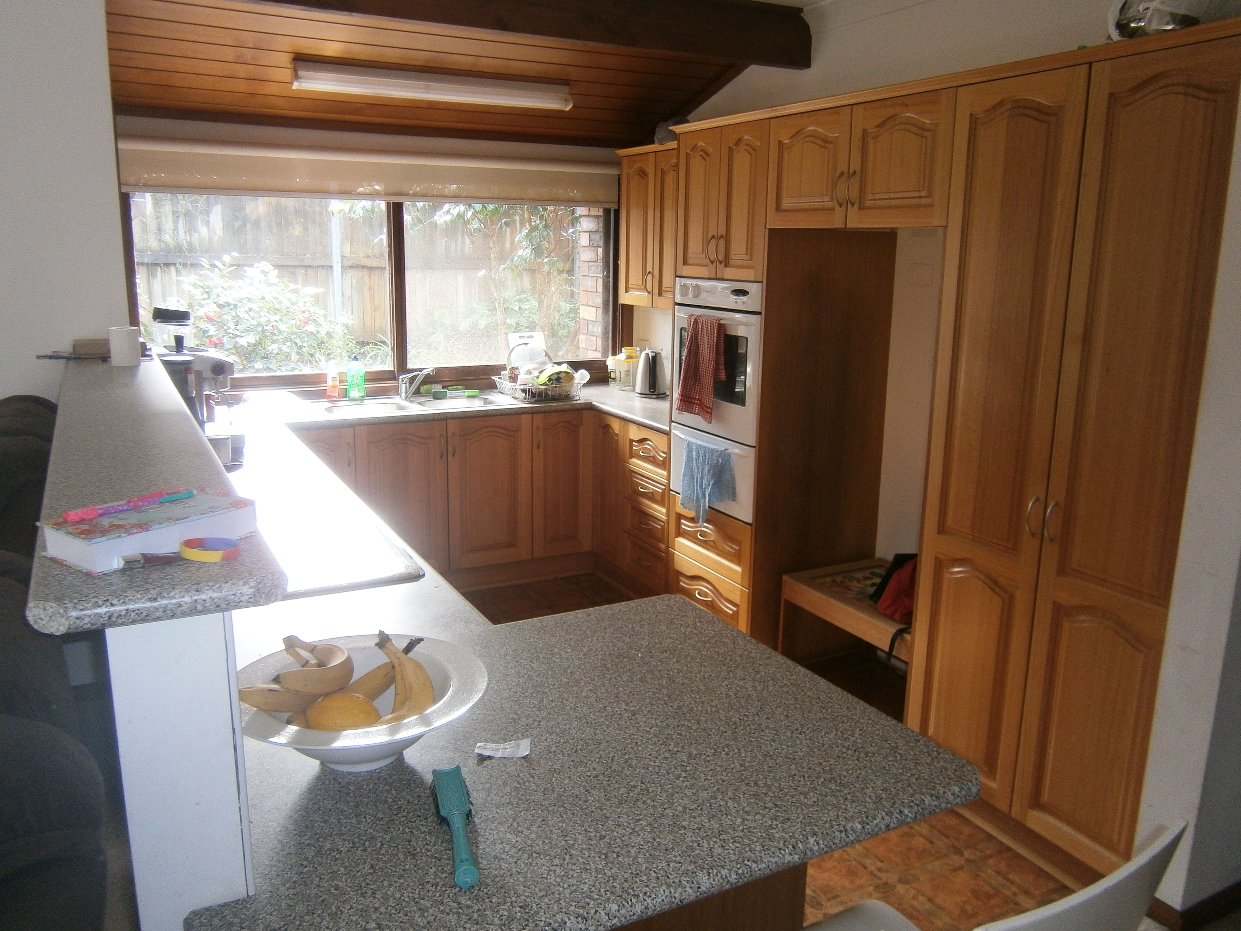 30 Plateau Road, Stanwell Tops, NSW 2508