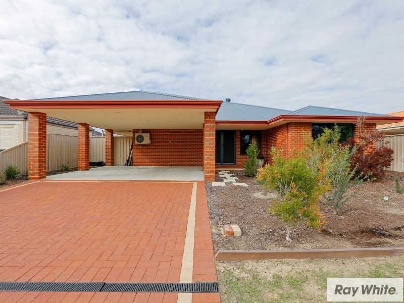 115B Crawford Street, East Cannington, WA 6107