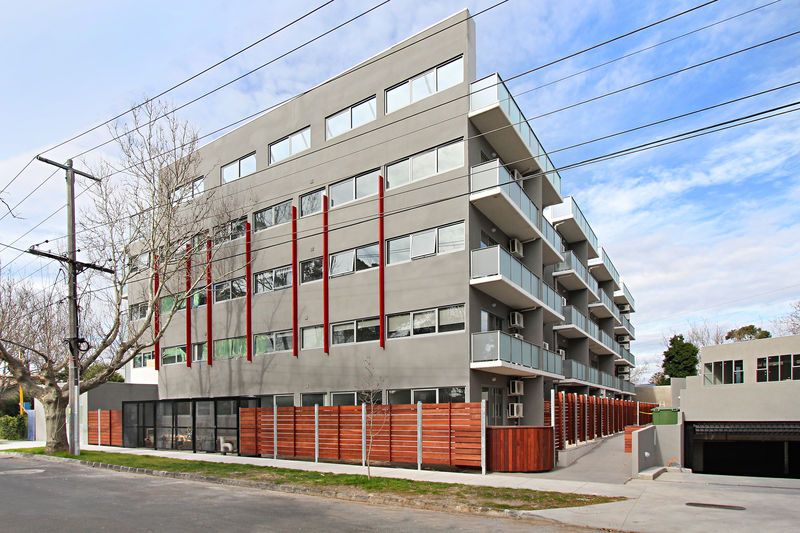 116/7 Dudley Street, Caulfield East, VIC 3145