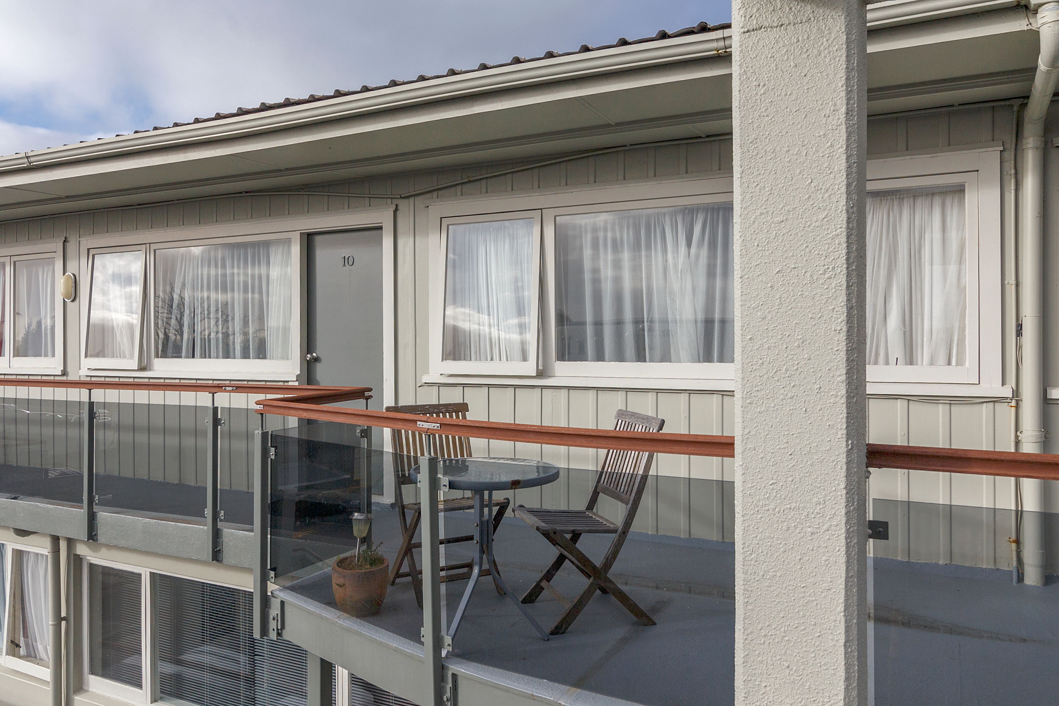 10/1102 Fenton Street, Rotorua, Rotorua District