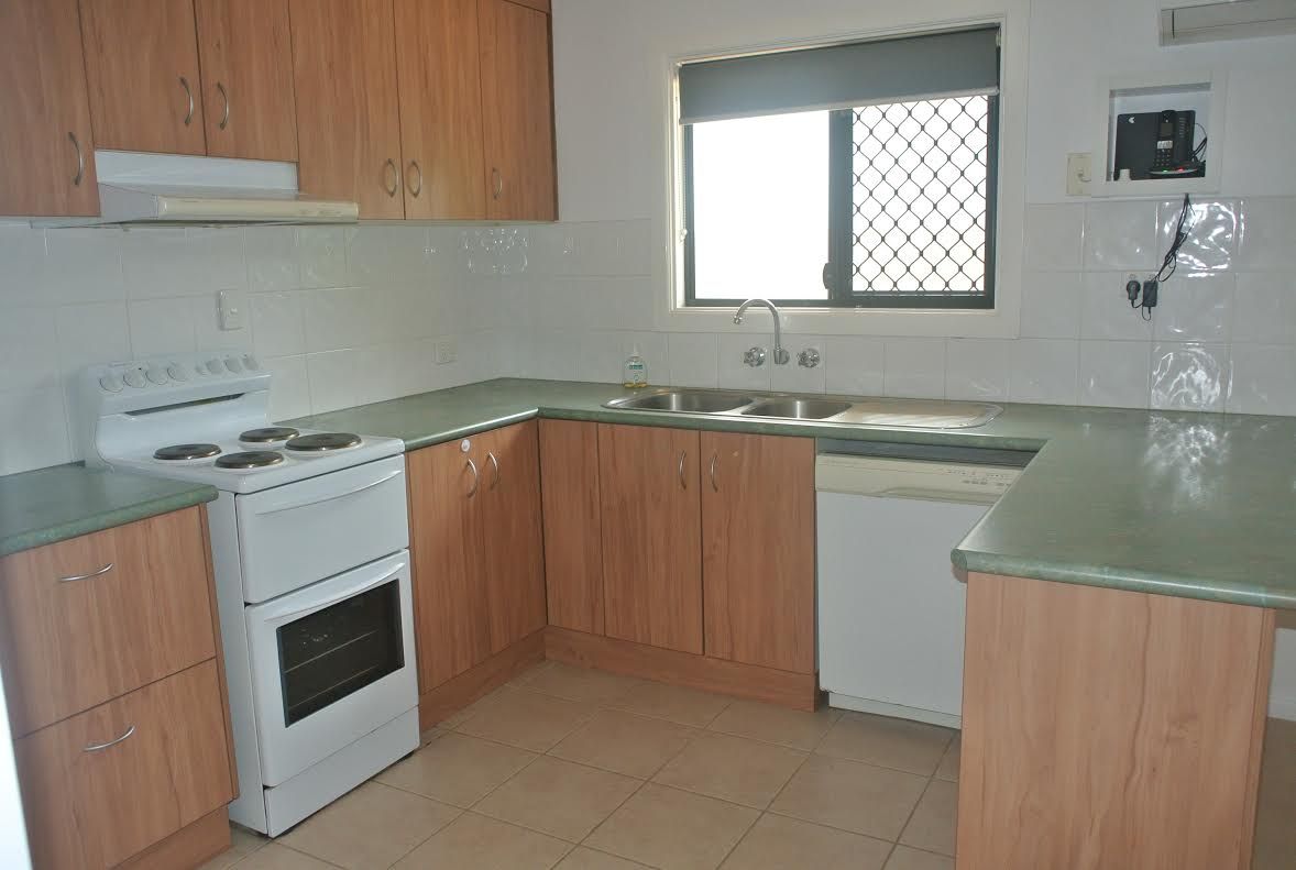 2 McKillop Street, Rothwell, QLD 4022