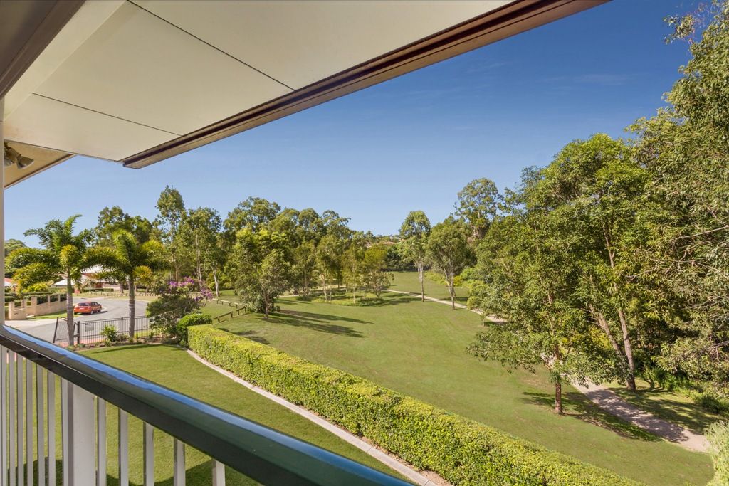 41 Banksia Place, Bridgeman Downs, QLD 4035