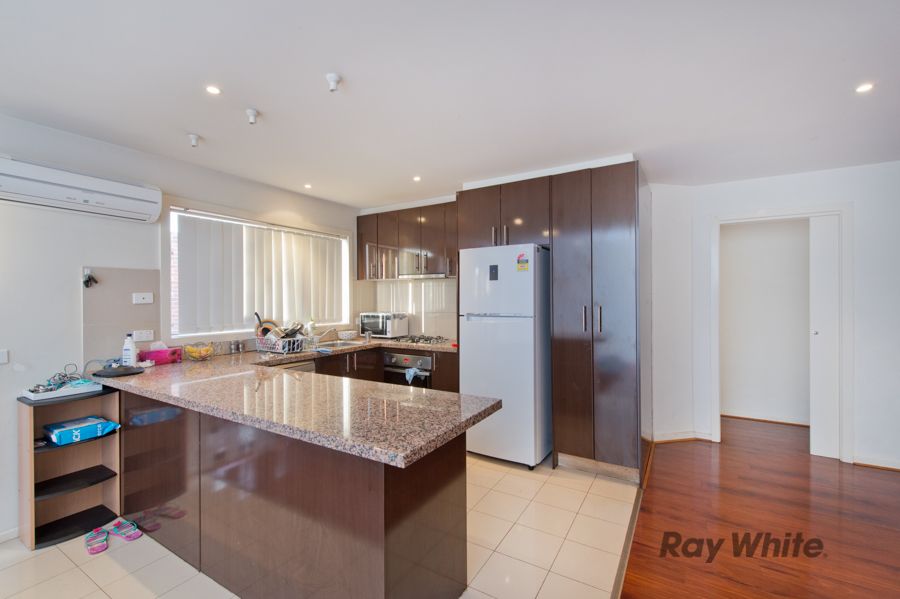 4-62 Andrew Street, Melton South, VIC 3338