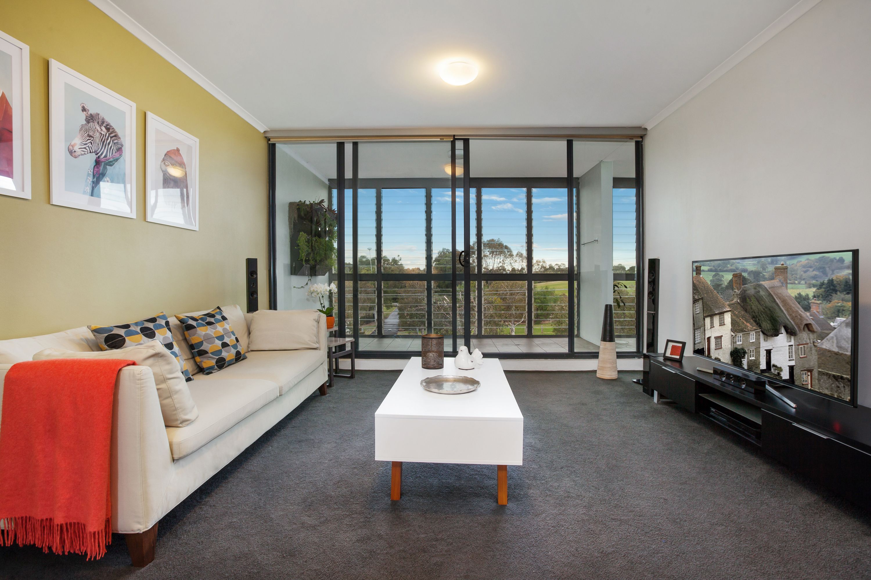 556/221 Sydney Park Road, Erskineville, NSW 2043