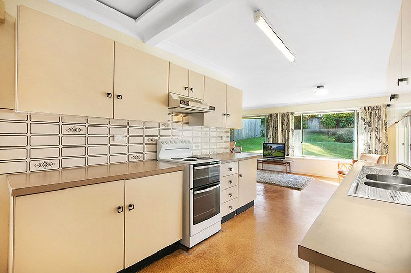 6 Broula Road, Wahroonga, NSW 2076