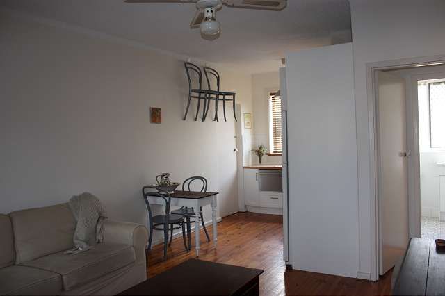 2/7 Main Street, Henley Beach, SA 5022