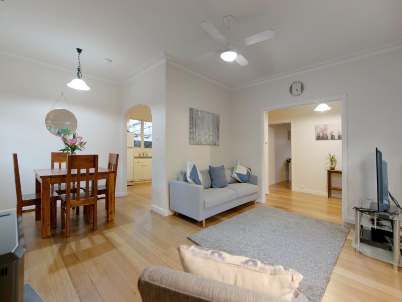 18 Mincha Street, Frankston, VIC 3199