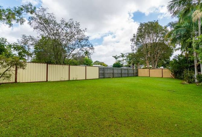 42 Strathallen Drive, Boronia Heights, QLD 4124