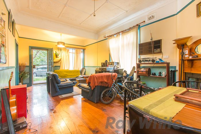 5 Ferndale Street, Tighes Hill, NSW 2297
