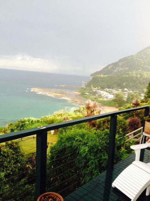 219 Lawrence Hargrave Drive, Coalcliff, NSW 2508