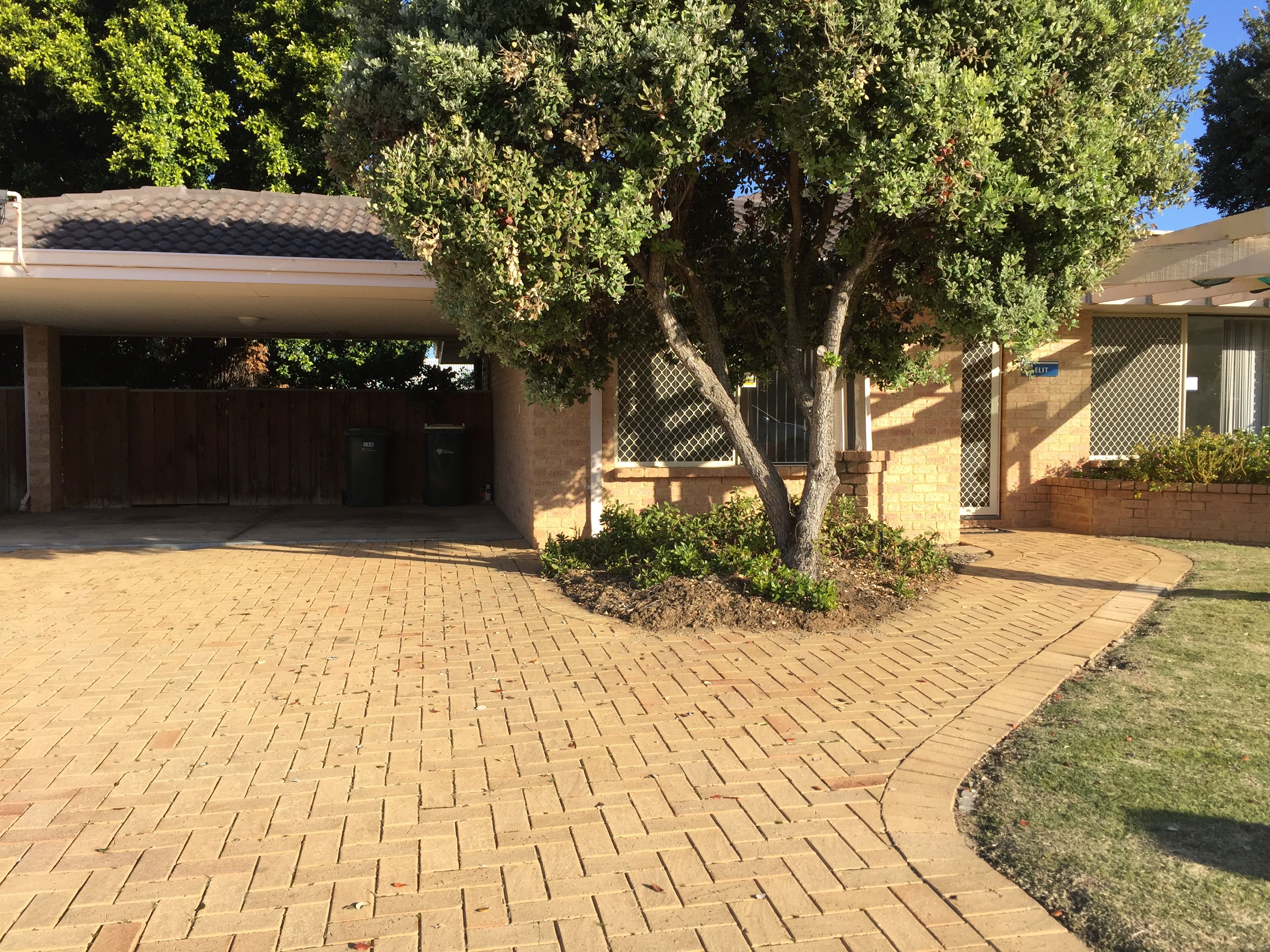 166 GRADIENT Way, Beldon, WA 6027